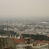 Thessaloniki view2