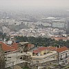 Thessaloniki view3