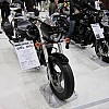 suzuki-m800-04