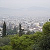 Athens7