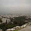 Athens9