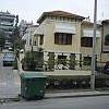 Thessaloniki house 2