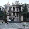 Thessaloniki house 3